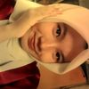 dedek_al04