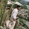 suriful.islam7