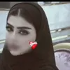 __fbsr8