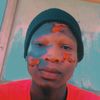 .jay116