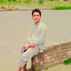 ahmadrazaghough11