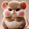 Hải Vyy
