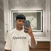 mdshoponahmed541