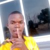 user97904737930707