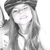 httspp_yyy