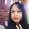 twinatyna_113