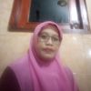 tia56712849
