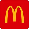 macdonalds9