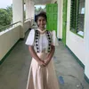ana_azz0