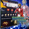 gaming_rakib_6768