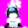 ninjago.loyd.fp