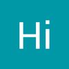 hihid1079