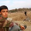 abdulmutlibjan41