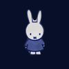 just.hiraaaa