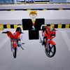 aiman_29361