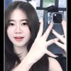 M.arfa0214