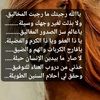 user44553467473291