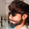 aliali3023026