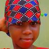 crochet.baby68