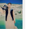 haniaf.khan6