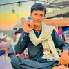 salaarkhan784
