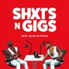 shxtsngigs