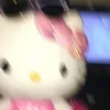 charlottehafner5