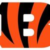 tebow_joseph21