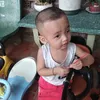 kho.bnh.dng