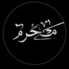 user7732060262687