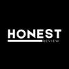 Honest Review 🧐