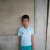 glenn.kian.kim.ba