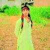mohamed.ashraf0979