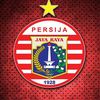 persija_jakarta85
