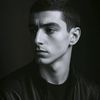 mohammadaloqili7