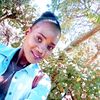 christabelnkandu1