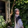_syeechha
