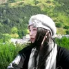 smiling_chessman6