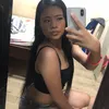 castrooojilliann