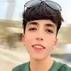 zn.ui1