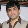 SK_Achakzai💎