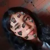 mariaeduardasou815
