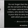abdullahidrees668