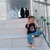 yumna.hamidah8