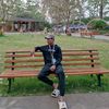 phoe.pyae0538