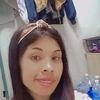 user8122925278819