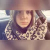xjeli_