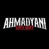 AYANI RACEWAY