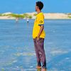 shuep3