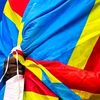 artsrd.congo
